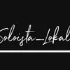 soloista_lokal