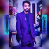 mobeenhassan28