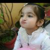 nimerahsaeed