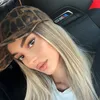 aleyna_erdgd