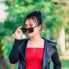 🦋YOON PYAE🦋(Taungoo Thu)
