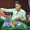 mdsakibkhan86