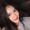haenyjui__