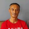 rkumarthapa