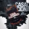 edvaldobarbosa72