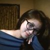 user121752012302
