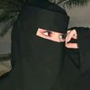 sehrishsabir1
