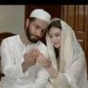 iqraqaiser666