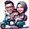 azril2410