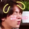 kinkinpa82