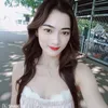 lan_0796