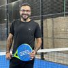 MohaMed BeLal