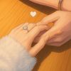 happykuri.3