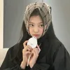 jennietrendy