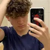szili.szkly