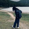 phyoeeithu5
