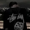 taokhongdungtiktok8683