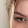 mjjaaa
