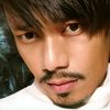 www.tiktok.comshezaw