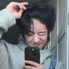 gamja_9yu
