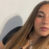 martacartaa