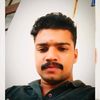 achuthan_ajesh