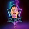 kero_200