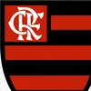 raimundopr