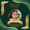 trucquyen633