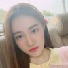jenny_pataravadee