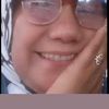 nyemasyudinisukarr