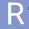 iindra112