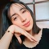 nourhen32359400