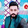 afzaalahmad96