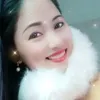 nhungnguye03