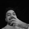 fabianfonseca76