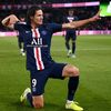 edison_cavani9