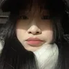 nahyunziiii