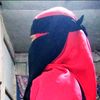 sarip.aliando