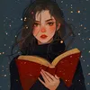 booklove_18