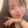 n.anh0125