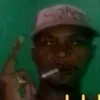 silva_s67