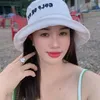 phuongsikakul89