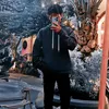 kduycutee