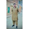 shahzaibshahid1105