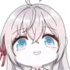 ncsvllaa