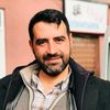 zaferaslan6