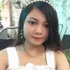 linhnguyen0101999
