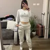 miriana_paglione