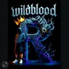 realswildblood